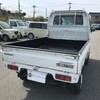 suzuki carry-truck 1995 Mitsuicoltd_SZCT399112R0204 image 7