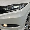 honda vezel 2017 CFJ1796598 image 12