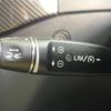 mercedes-benz b-class 2015 -MERCEDES-BENZ--Benz B Class DBA-246242--WDD2462422J341542---MERCEDES-BENZ--Benz B Class DBA-246242--WDD2462422J341542- image 4