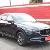 mazda cx-5 2019 -MAZDA--CX-5 6BA-KFEP--KFEP-303832---MAZDA--CX-5 6BA-KFEP--KFEP-303832- image 24