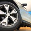 subaru forester 2014 CFJ1755769 image 13