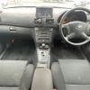 toyota avensis 2004 -TOYOTA--Avensis Wagon CBA-AZT250W--AZT250-0017530---TOYOTA--Avensis Wagon CBA-AZT250W--AZT250-0017530- image 18