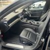 porsche panamera 2017 -PORSCHE--Porsche Panamera ABA-G2H30A--WP0ZZZ97ZHL102957---PORSCHE--Porsche Panamera ABA-G2H30A--WP0ZZZ97ZHL102957- image 29