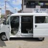 nissan clipper-van 2016 -NISSAN--Clipper Van HBD-DR17V--DR17V-139487---NISSAN--Clipper Van HBD-DR17V--DR17V-139487- image 20