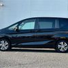 honda freed 2020 -HONDA--Freed 6BA-GB5--GB5-3114249---HONDA--Freed 6BA-GB5--GB5-3114249- image 6