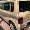 suzuki alto-lapin 2005 CFJ1558663 image 3