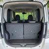 mitsubishi ek-space 2018 -MITSUBISHI--ek Space DBA-B11A--B11A-0304475---MITSUBISHI--ek Space DBA-B11A--B11A-0304475- image 10