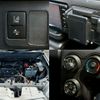 toyota probox 2017 quick_quick_DBE-NCP160V_NSP160-0032726 image 9