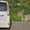 nissan serena 2011 M00566 image 19