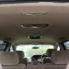 honda odyssey 2000 -HONDA--Odyssey RA8--1056133---HONDA--Odyssey RA8--1056133- image 12