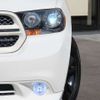 dodge durango 2012 CFJ8523683 image 18