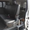 toyota hiace-van 2018 -TOYOTA--Hiace Van QDF-GDH201V--GDH201-1005592---TOYOTA--Hiace Van QDF-GDH201V--GDH201-1005592- image 22