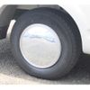 toyota townace-truck 2019 CFJ1530906 image 58