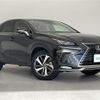 lexus nx 2021 -LEXUS--Lexus NX 3BA-AGZ10--AGZ10-1027835---LEXUS--Lexus NX 3BA-AGZ10--AGZ10-1027835- image 1