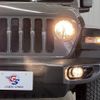 jeep wrangler 2020 quick_quick_ABA-JL20L_1C4HJXKN1LW208424 image 20