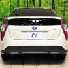 toyota prius 2018 -TOYOTA--Prius DAA-ZVW51--ZVW51-6067959---TOYOTA--Prius DAA-ZVW51--ZVW51-6067959- image 16