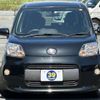 toyota porte 2015 -TOYOTA 【富士山 503ﾉ6765】--Porte DBA-NSP141--NSP141-8017833---TOYOTA 【富士山 503ﾉ6765】--Porte DBA-NSP141--NSP141-8017833- image 22