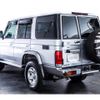 toyota land-cruiser 2015 CFJ1694788 image 11