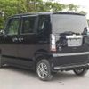honda n-box 2013 -HONDA 【野田 580】--N BOX DBA-JF2--JF2-1108872---HONDA 【野田 580】--N BOX DBA-JF2--JF2-1108872- image 2