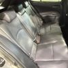 lexus ux 2019 -LEXUS--Lexus UX 6AA-MZAH10--MZAH10-2001996---LEXUS--Lexus UX 6AA-MZAH10--MZAH10-2001996- image 9