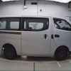 nissan caravan-van 2012 -NISSAN--Caravan Van LDF-VW2E26--VW2E26-003456---NISSAN--Caravan Van LDF-VW2E26--VW2E26-003456- image 8