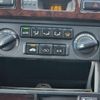 honda ascot 1994 quick_quick_E-CE5_CE5-1007044 image 9