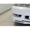 toyota mark-ii 1996 CFJ1826171 image 23