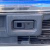 daihatsu tanto 2015 quick_quick_LA600S_LA600S-0286270 image 3