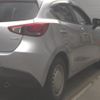 mazda demio 2020 -MAZDA--Demio DJ5FS-512658---MAZDA--Demio DJ5FS-512658- image 6