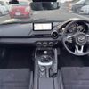 mazda roadster 2024 CFJ1680441 image 3