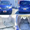 honda freed 2013 504928-923606 image 7