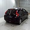 honda fit 2013 -HONDA--Fit GK3-1006664---HONDA--Fit GK3-1006664- image 6