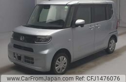 daihatsu tanto 2020 quick_quick_6BA-LA660S_LA660S-0025518