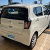 daihatsu mira-e-s 2021 quick_quick_5BA-LA350S_LA350S-0274889 image 3