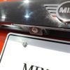 mini mini-others 2019 -BMW--BMW Mini DBA-XU20M--WMWXU92050TX49733---BMW--BMW Mini DBA-XU20M--WMWXU92050TX49733- image 10
