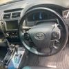 toyota camry 2014 -TOYOTA--Camry DAA-AVV50--AVV50-1038349---TOYOTA--Camry DAA-AVV50--AVV50-1038349- image 13