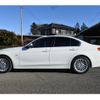 bmw 3-series 2014 -BMW--BMW 3 Series LDA-3D20--WBA3D36040NS40694---BMW--BMW 3 Series LDA-3D20--WBA3D36040NS40694- image 4