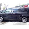 toyota vellfire 2016 quick_quick_DBA-GGH35W_GGH35-0003852 image 12