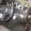 mercedes-benz c-class 2011 CFJ1567991 image 7