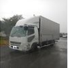 mitsubishi-fuso fighter 2017 -MITSUBISHI--Fuso Fighter TKG-FK61--FK61F-593340---MITSUBISHI--Fuso Fighter TKG-FK61--FK61F-593340- image 1