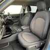 mini mini-others 2016 -BMW--BMW Mini LDA-LR20--WMWLR920302E73206---BMW--BMW Mini LDA-LR20--WMWLR920302E73206- image 3