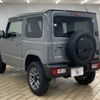 suzuki jimny 2021 -SUZUKI--Jimny 3BA-JB64W--JB64W-199766---SUZUKI--Jimny 3BA-JB64W--JB64W-199766- image 15