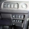 mitsubishi delica-d5 2021 quick_quick_3DA-CV1W_CV1W-2307730 image 6