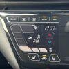 mitsubishi ek-cross 2023 CFJ1628211 image 6