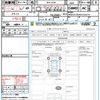 bmw 3-series 2020 quick_quick_3DA-5V20_WBA5V720X0FH53514 image 16