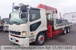 mitsubishi-fuso fighter 2012 -MITSUBISHI--Fuso Fighter QDG-FQ62F--FQ62F-570036---MITSUBISHI--Fuso Fighter QDG-FQ62F--FQ62F-570036-