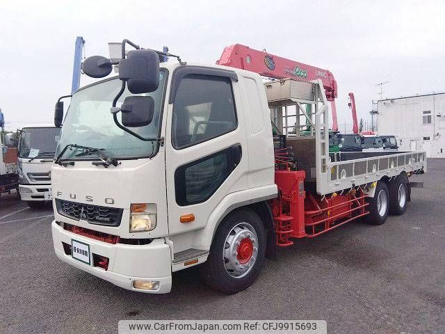 mitsubishi-fuso fighter 2012 -MITSUBISHI--Fuso Fighter QDG-FQ62F--FQ62F-570036---MITSUBISHI--Fuso Fighter QDG-FQ62F--FQ62F-570036- image 1