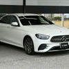 mercedes-benz e-class 2022 -MERCEDES-BENZ--Benz E Class 3DA-213004C--W1K2130042B020168---MERCEDES-BENZ--Benz E Class 3DA-213004C--W1K2130042B020168- image 16