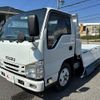 isuzu elf-truck 2021 CFJ1683800 image 16