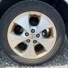 toyota alphard 2008 NIKYO_QQ29589 image 36